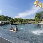 Jardenne 6p 3bdrms Grupont