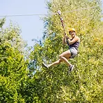 Jardenne 6p 3bdrms * Grupont