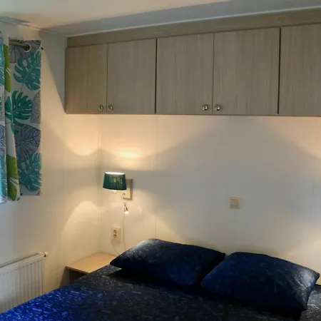 Jardenne 6p 3bdrms * Grupont