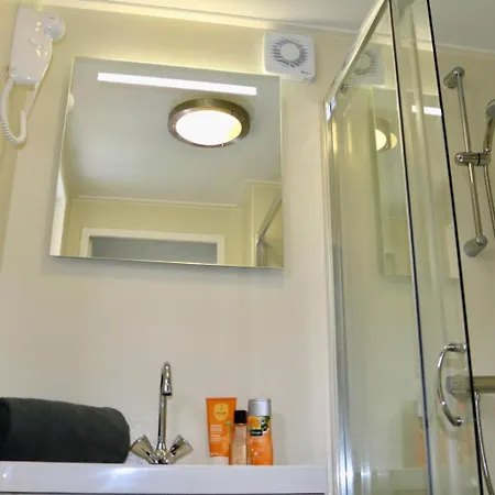 Jardenne 6p 3bdrms Grupont