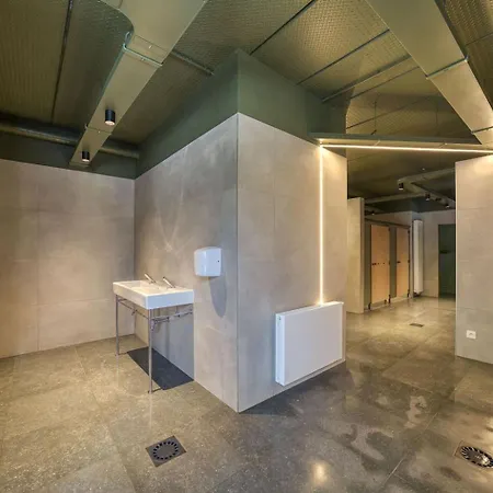 Jardenne 6p 3bdrms Grupont