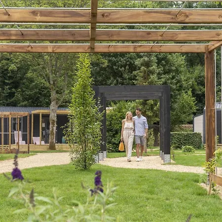 Jardenne 6p 3bdrms * Grupont