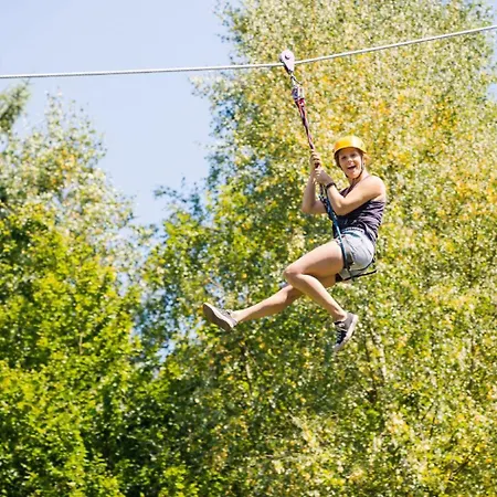 Jardenne 6p 3bdrms * Grupont