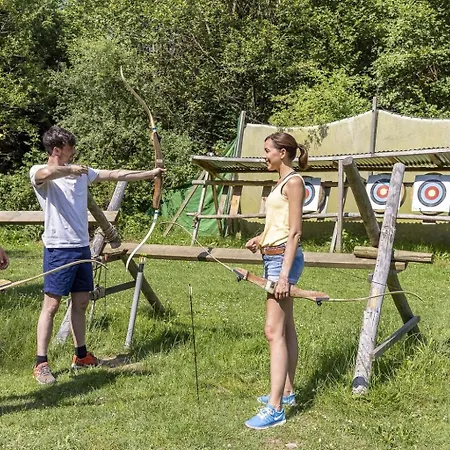 Jardenne 6p 3bdrms Grupont