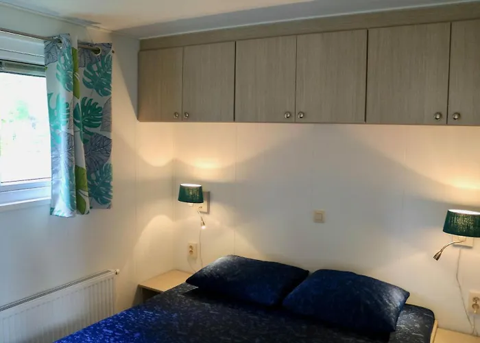 Jardenne 6p 3bdrms * Grupont