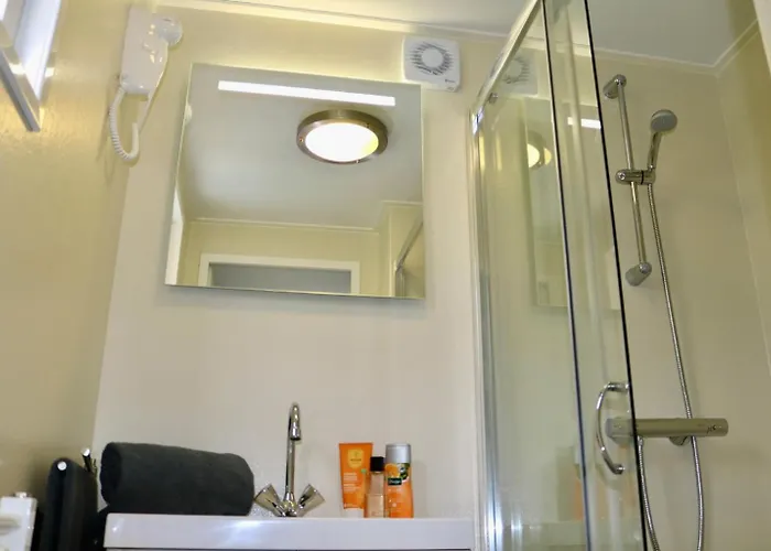 Jardenne 6p 3bdrms Grupont