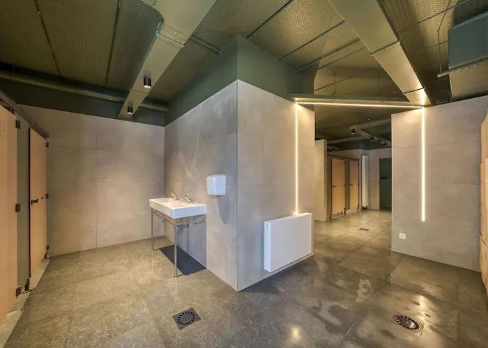 Jardenne 6p 3bdrms Grupont