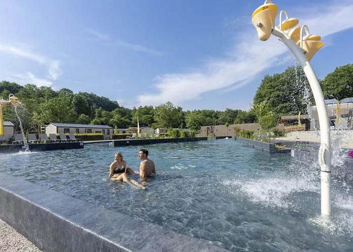 Jardenne 6p 3bdrms Grupont