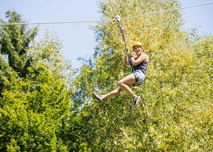 Jardenne 6p 3bdrms * Grupont