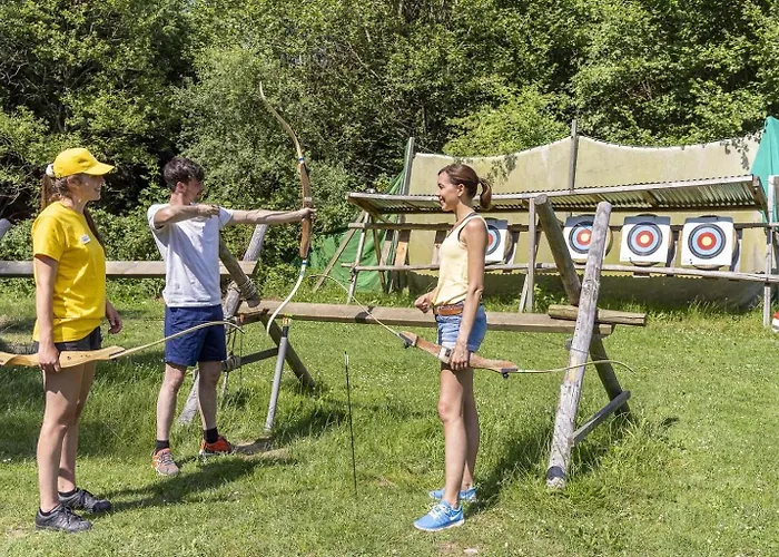 Jardenne 6p 3bdrms Grupont